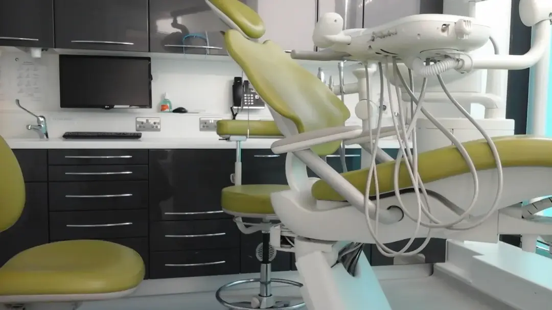 East Village Dental