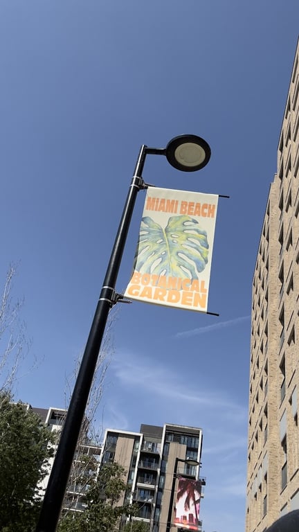 All of Us Strangers filming location